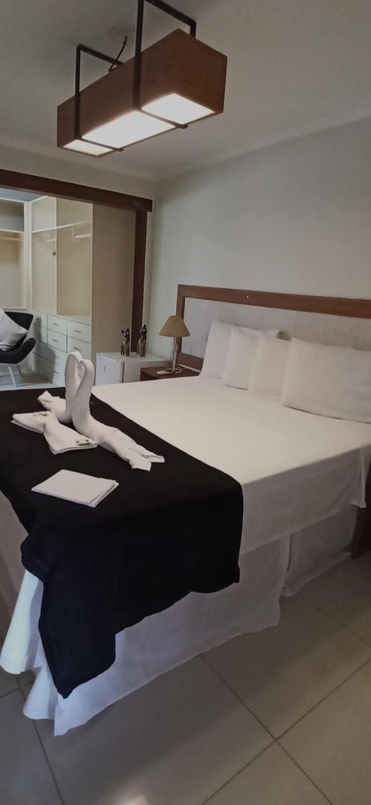 Vila Biju Jeri Hotel Jijoca de Jericoacoara Room photo